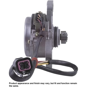 Cardone Reman Remanufactured Crank Angle Sensor for Hyundai - 31-S4402