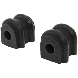 Centric Premium™ Rear Stabilizer Bar Bushing for 2009 Kia Optima - 602.50013