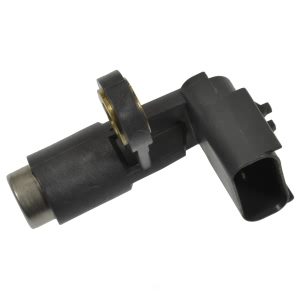 Original Engine Management Magnetic Crankshaft Position Sensor for 2004 Dodge Ram 1500 - 96265