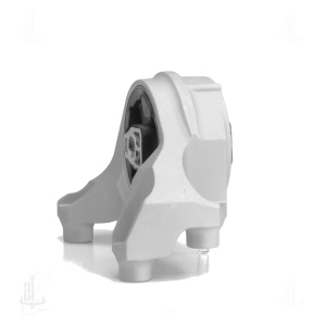Anchor Transmission Mount for 2016 GMC Terrain - 3301