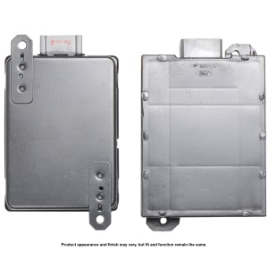 Cardone Reman Remanufactured ABS Control Module for 1991 Mazda Navajo - 12-1011