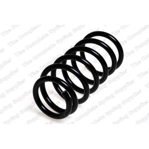 lesjofors Coil Spring for Suzuki Swift - 4288901