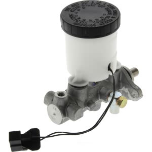 Centric Premium Brake Master Cylinder for 1994 Mazda Miata - 130.45801