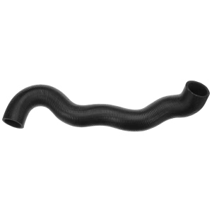 Gates Engine Coolant Molded Radiator Hose for Mercedes-Benz E430 - 22578