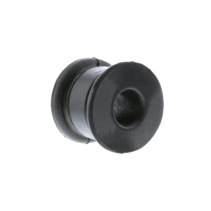 VAICO Front Aftermarket Stabilizer Bar Bushing for 2002 Mercedes-Benz E320 - V30-0006