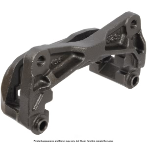 Cardone Reman Remanufactured Caliper Bracket for 2014 Scion FR-S - 14-1669