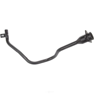 Spectra Premium Fuel Tank Filler Neck for Lincoln - FN1047