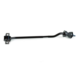 Mevotech Supreme Rear Driver Side Non Adjustable Trailing Arm for Plymouth Neon - CMS251051