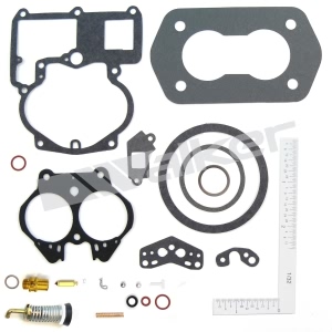 Walker Products Carburetor Repair Kit for Pontiac Parisienne - 15627