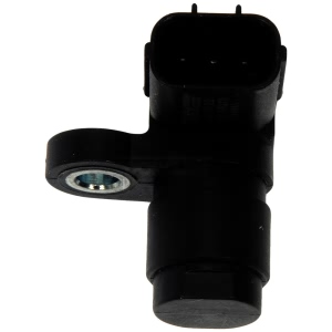Dorman OE Solutions Camshaft Position Sensor for Honda Ridgeline - 907-822