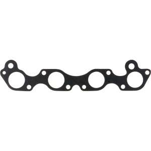 Victor Reinz Intake Manifold Gasket for Volvo 244 - 71-25867-10