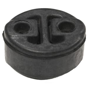 Bosal Rubber Exhaust Mount for 1998 Mercedes-Benz E300 - 255-145