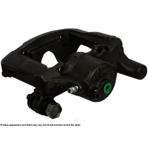 Cardone Reman Remanufactured Unloaded Caliper for Lexus IS350 - 19-3312