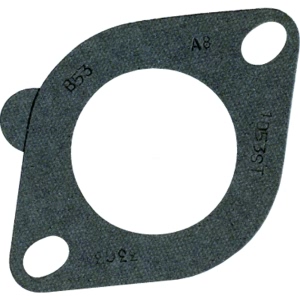 STANT Engine Coolant Thermostat Gasket for 1984 GMC K1500 Suburban - 27153
