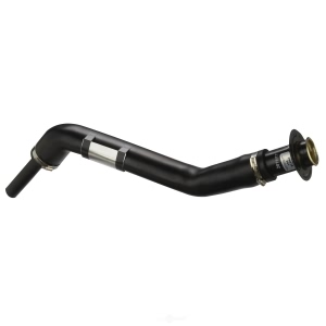 Spectra Premium Fuel Tank Filler Neck for Mazda B4000 - FN518