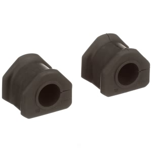 Delphi Front Sway Bar Bushings for 1990 Ford Taurus - TD5664W