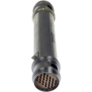 Dorman OE Solutions Standard Oil Cooler Kit for Ford E-350 Econoline - 904-226