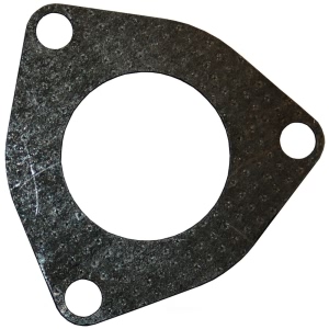 Bosal Exhaust Pipe Flange Gasket for 2002 Volkswagen Golf - 256-1129