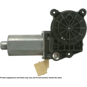 Cardone Reman Remanufactured Window Lift Motor for 2009 Dodge Durango - 42-486