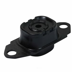 GSP North America Transmission Mount for Nissan Cube - 3514612
