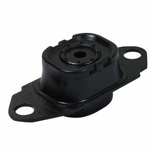 GSP North America Transmission Mount for 2010 Nissan Versa - 3514612