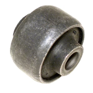 Delphi Front Lower Inner Control Arm Bushing for Audi A6 - TD474W