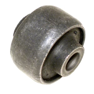 Delphi Front Lower Inner Control Arm Bushing for 1992 Audi 100 Quattro - TD474W