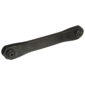 Delphi Front Upper Control Arm for Dodge Ram 2500 - TC6597