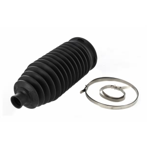 VAICO Rack and Pinion Boot Kit - V20-0978