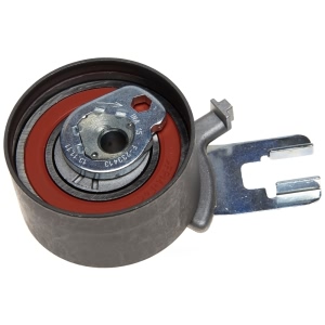 Gates Powergrip Timing Belt Tensioner for Volvo - T43165