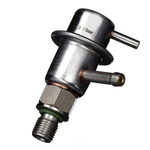 Delphi Fuel Injection Pressure Regulator for 2001 Honda Odyssey - FP10508