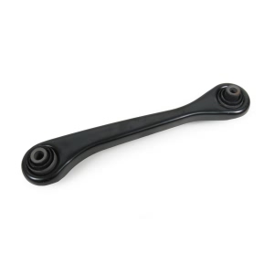 Mevotech Supreme Rear Driver Side Lower Forward Lateral Link for 2010 Audi TT Quattro - CMS101009