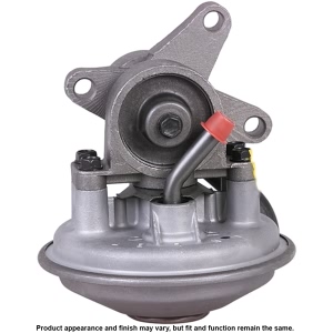Cardone Reman Remanufactured Vacuum Pump for Chevrolet C2500 Suburban - 64-1018