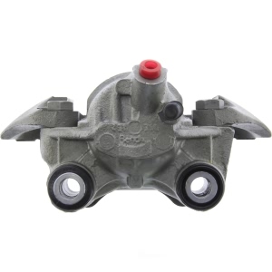 Centric Semi-Loaded Brake Caliper for Renault - 141.11004