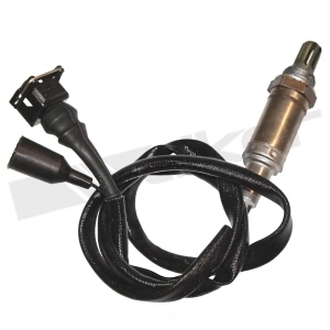 Walker Products Oxygen Sensor for Alfa Romeo GTV-6 - 350-33046