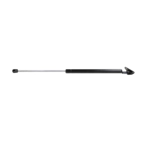 StrongArm Passenger Side Liftgate Lift Support - 4951R