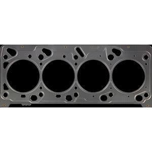 Victor Reinz Cylinder Head Gasket for Ford Focus - 61-34440-00