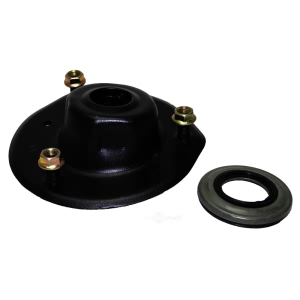 Westar Front Passenger Side Strut Mount for 2002 Lexus RX300 - ST-3903
