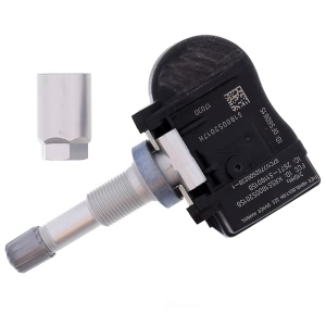 Denso TPMS Sensor for Kia Forte Koup - 550-3001