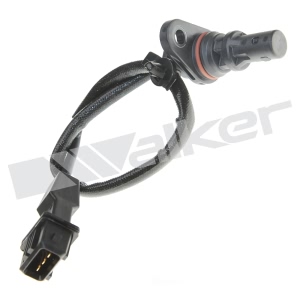 Walker Products Crankshaft Position Sensor for 2012 Kia Forte Koup - 235-1160