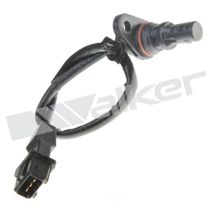 Walker Products Crankshaft Position Sensor for 2006 Hyundai Sonata - 235-1160