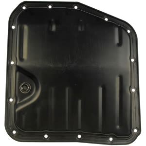 Dorman Automatic Transmission Oil Pan for Toyota Camry - 265-823