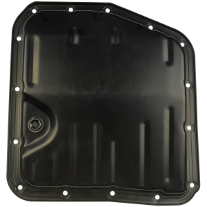 Dorman Automatic Transmission Oil Pan for 1998 Toyota Tercel - 265-823