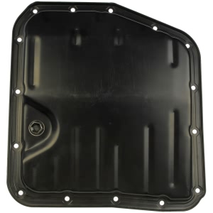 Dorman Automatic Transmission Oil Pan for 1995 Toyota Camry - 265-823