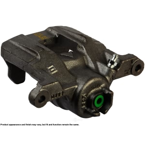 Cardone Reman Remanufactured Unloaded Caliper for 2014 Honda Odyssey - 19-6447