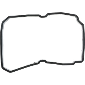 Victor Reinz Automatic Transmission Oil Pan Gasket for Mercedes-Benz SLK320 - 71-15296-00