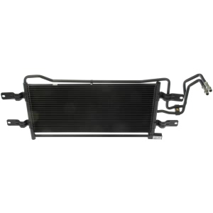 Dorman Automatic Transmission Oil Cooler for 2009 Dodge Ram 3500 - 918-233