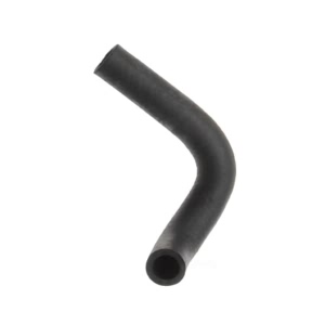 Dayco Small Id Hvac Heater Hose for Nissan 240SX - 87663