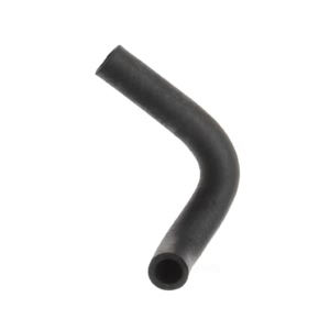 Dayco Small Id Hvac Heater Hose for 2001 Toyota Tacoma - 87663