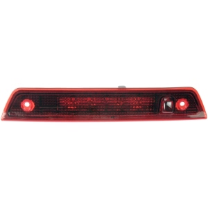 Dorman Replacement 3Rd Brake Light for 2010 Jeep Grand Cherokee - 923-216